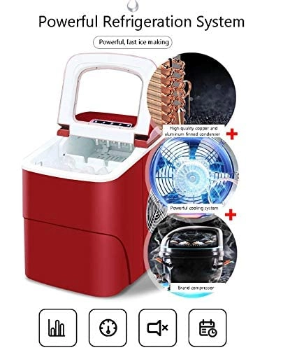 7847448 - Fully automatic Grinder