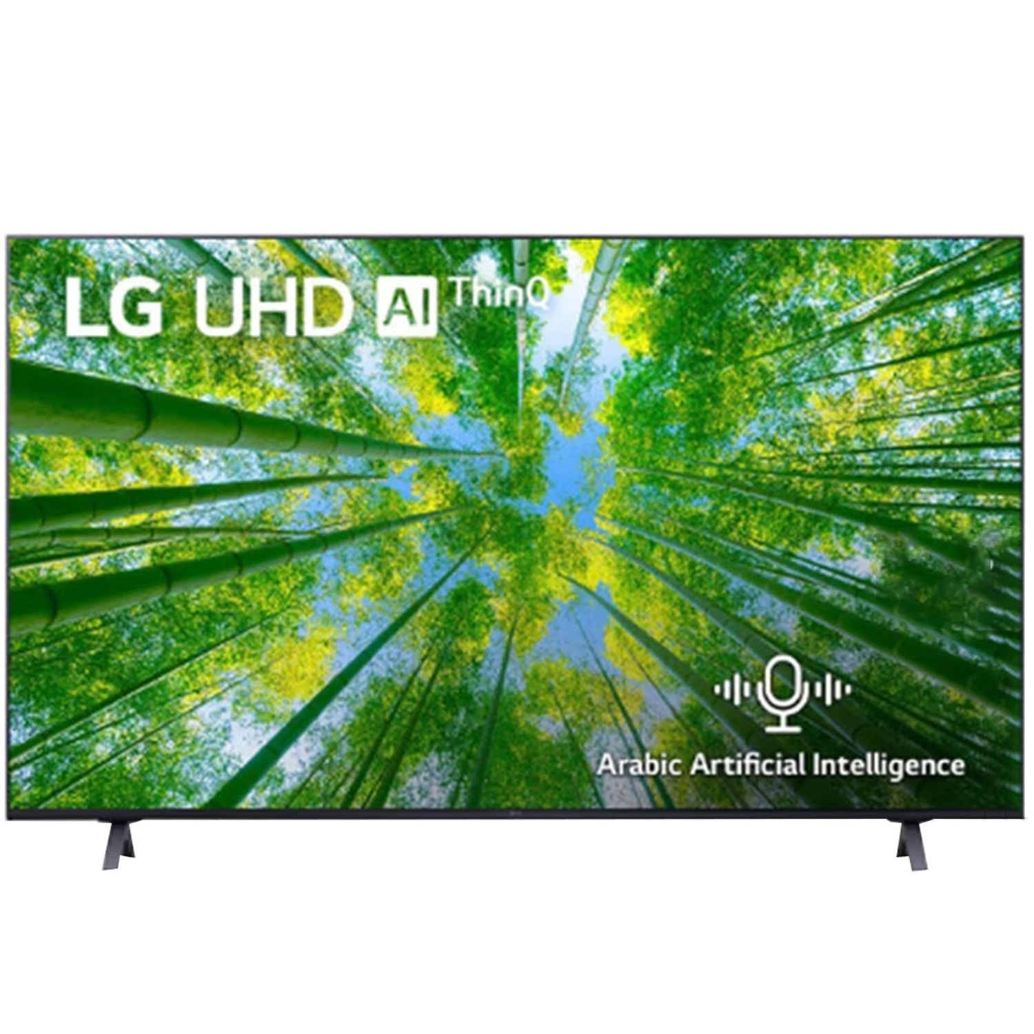 LG 60UQ79006LD-AMAE - 60inch