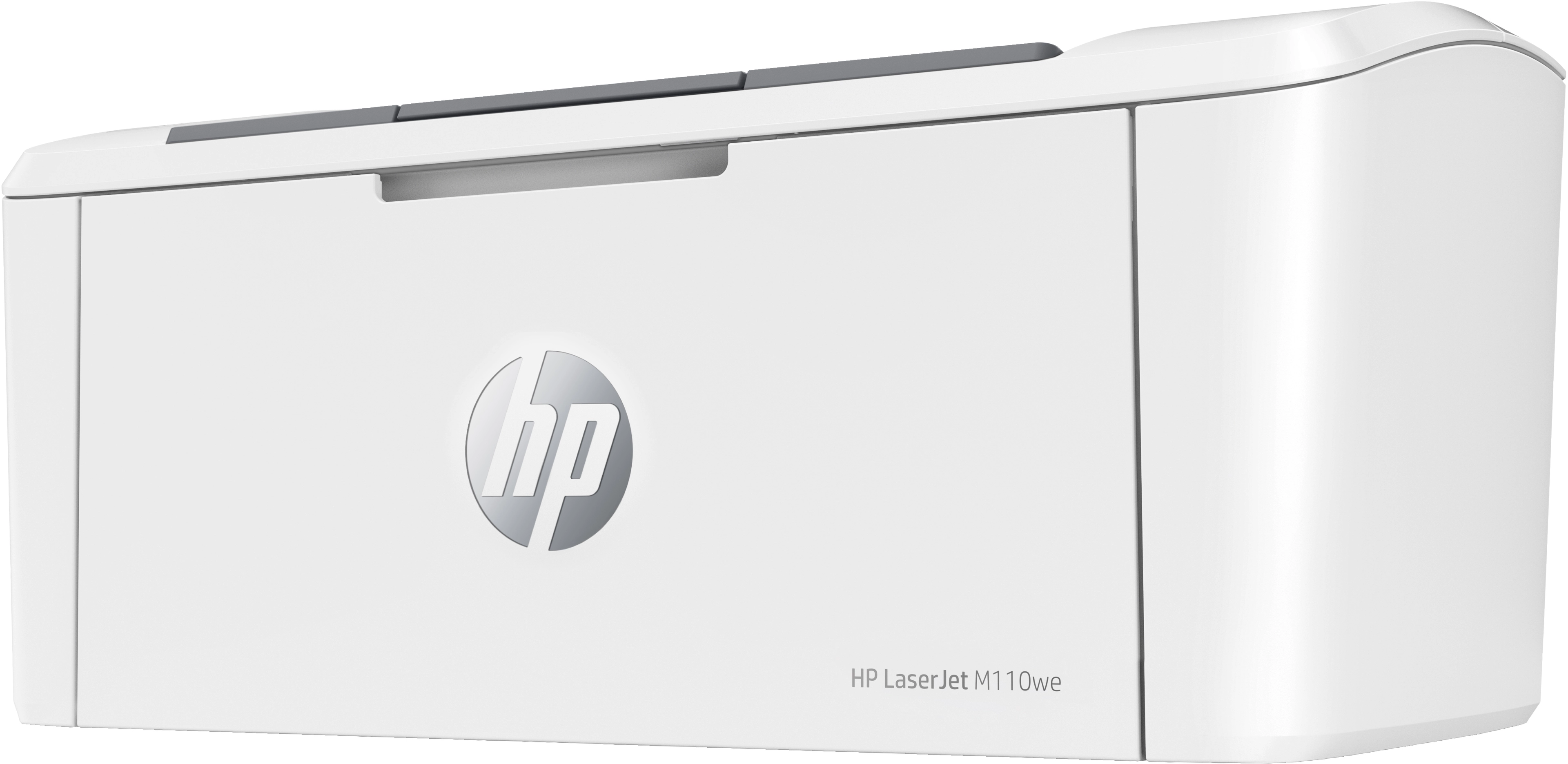 LaserJet M110w