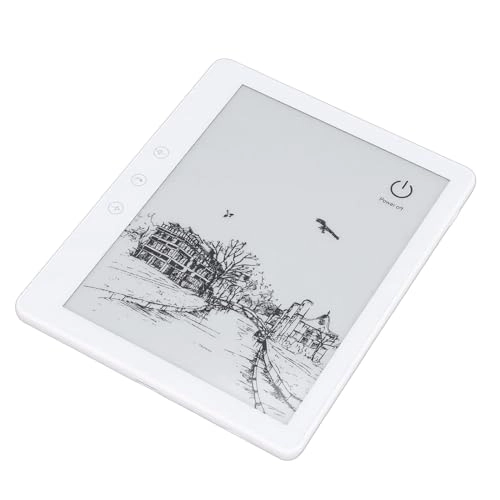 Ebook Reader - 5.76-inch 32GB