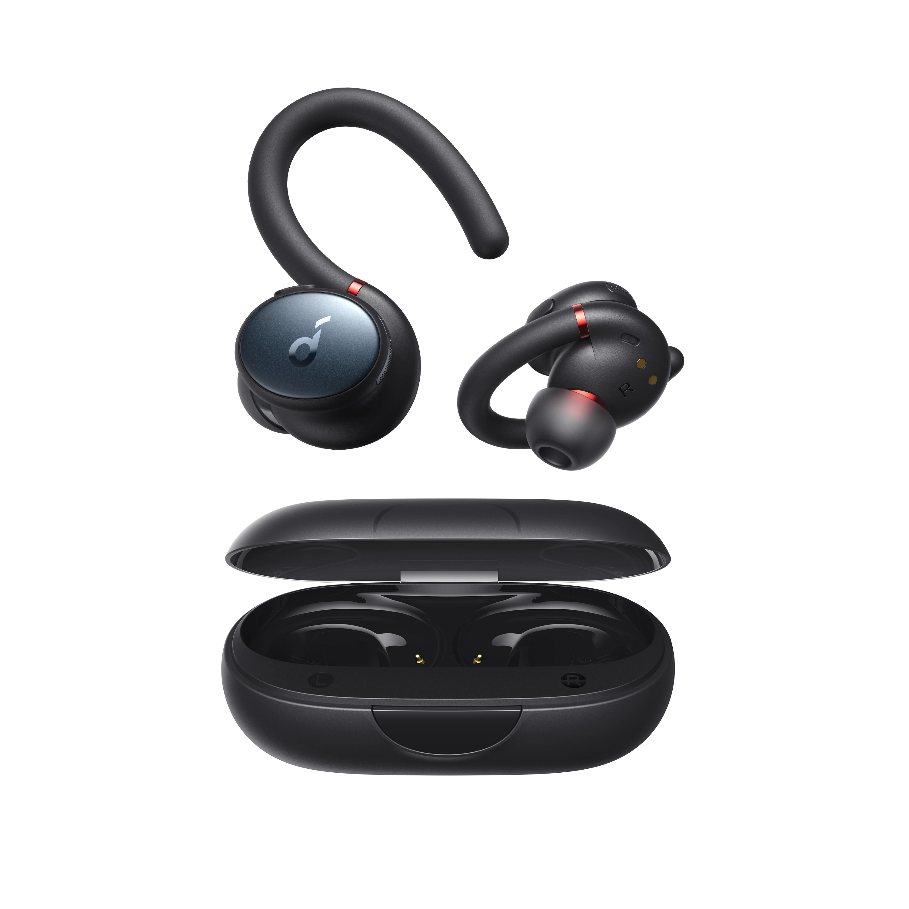 Sport X10 Wireless Earbud