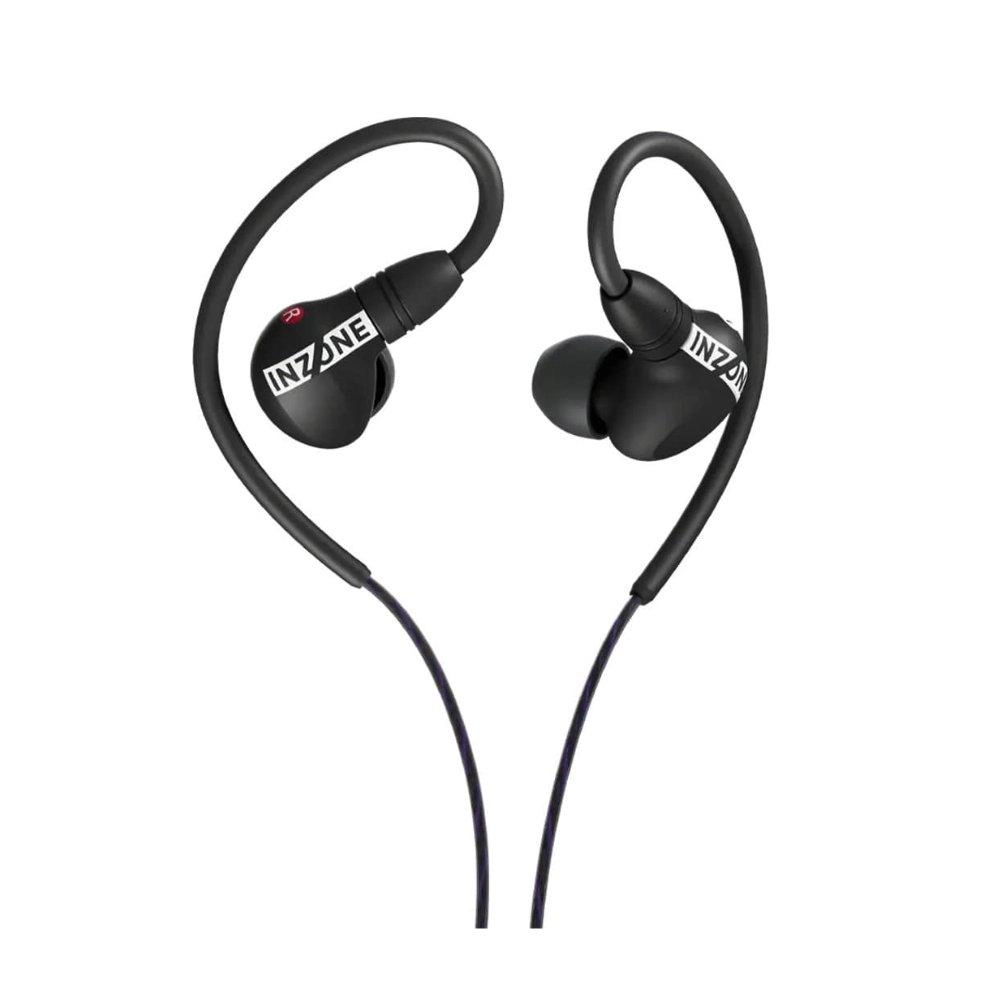 Inzone E9 - Wired Headphone