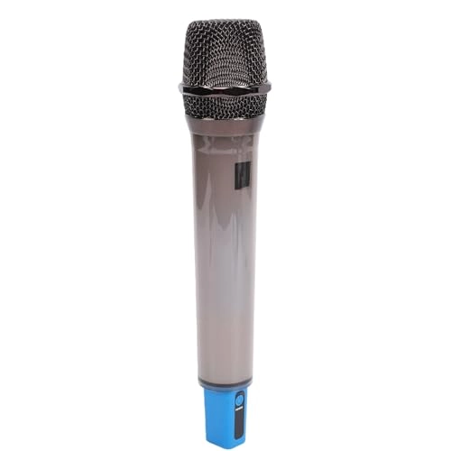 Yechiryzxavrh0buw USB Microphone