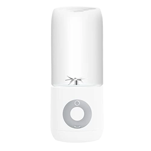 Electric Juicer - 30W 500ml