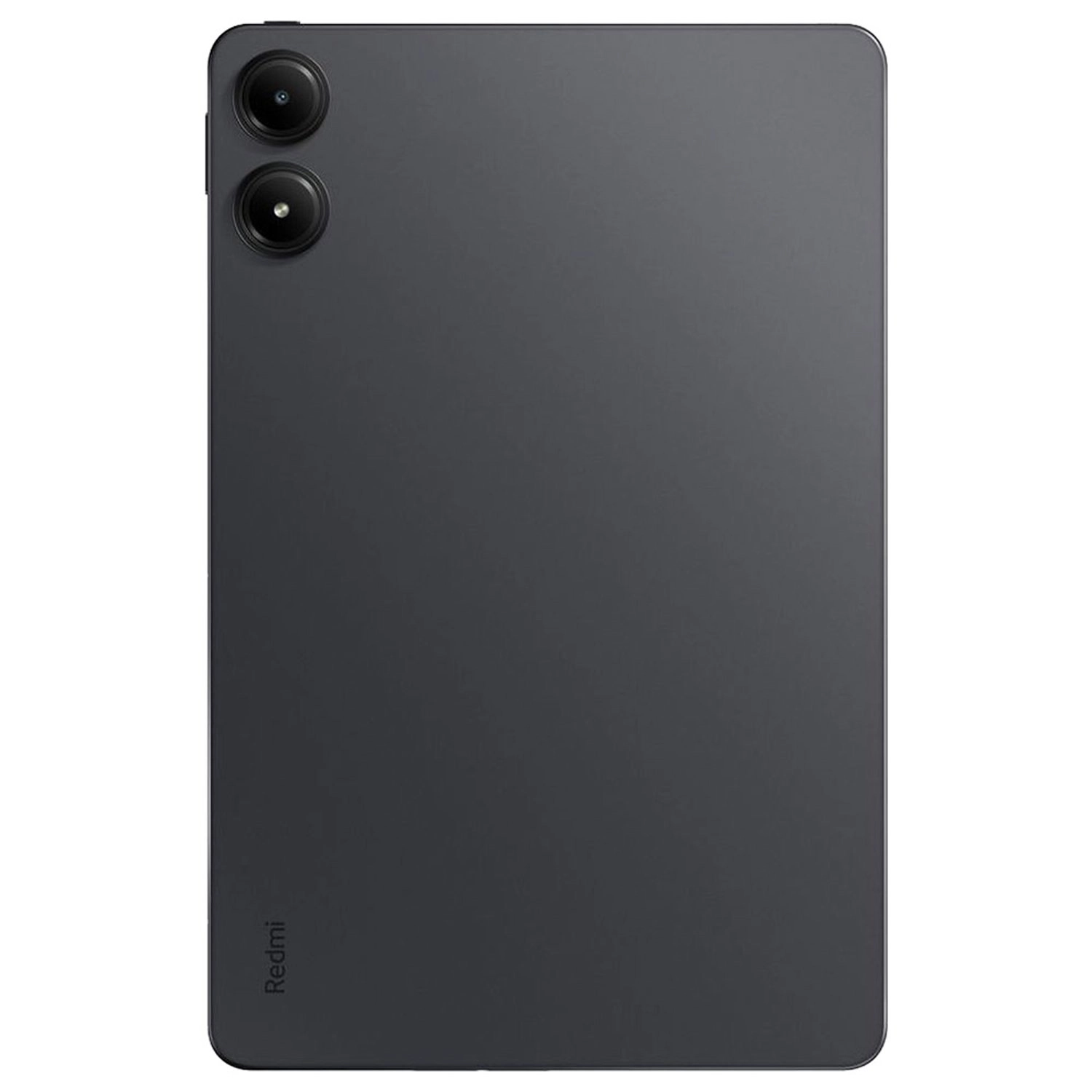 Redmi Pad Pro - 256GB 12.1"