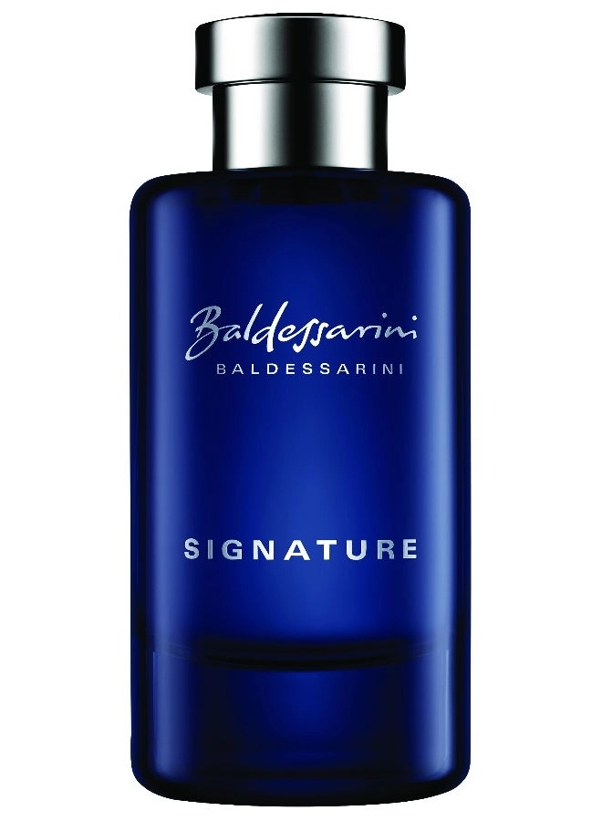 Signature Eau de Toilette - 90ml