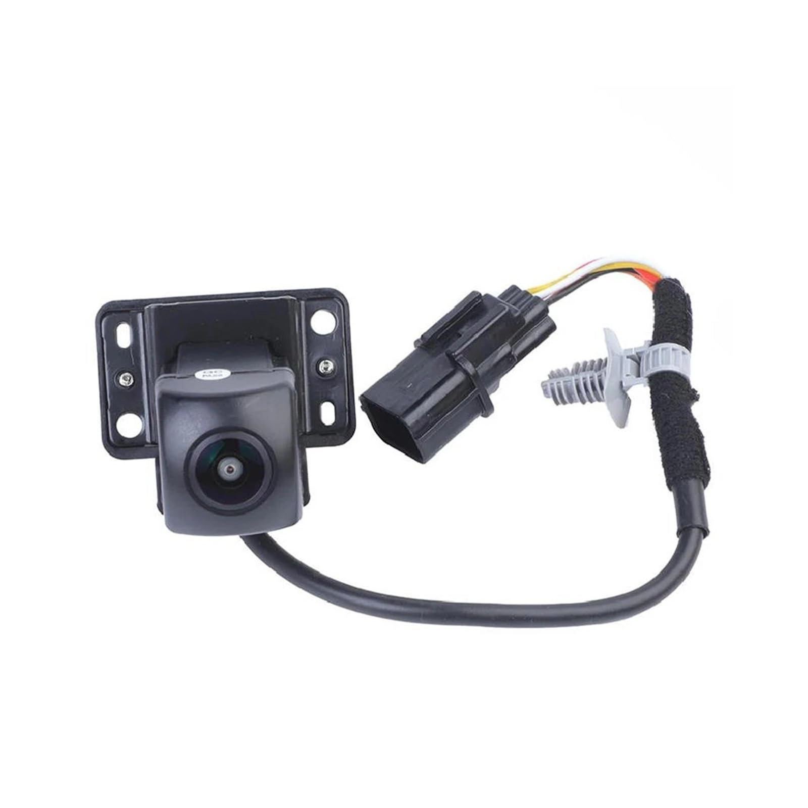 NYSGMVBDOFH 95780-D4000