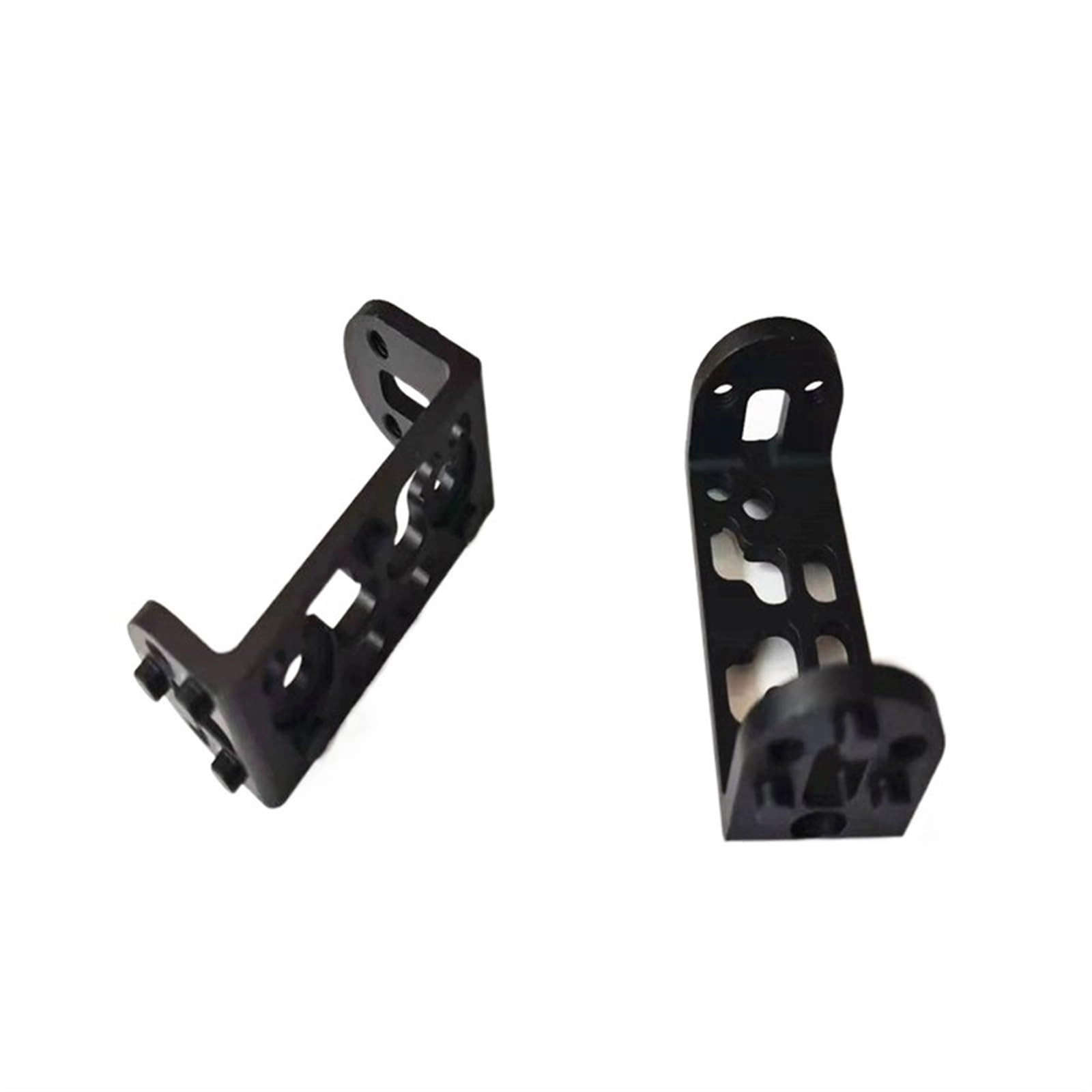 Middle Frame Connector For T10