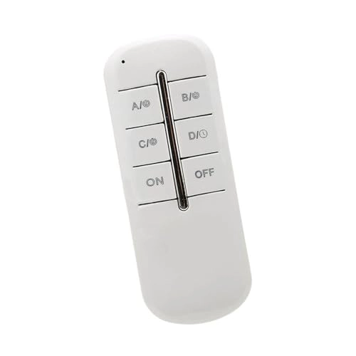 MR704 - 4*1000W 20m 220V