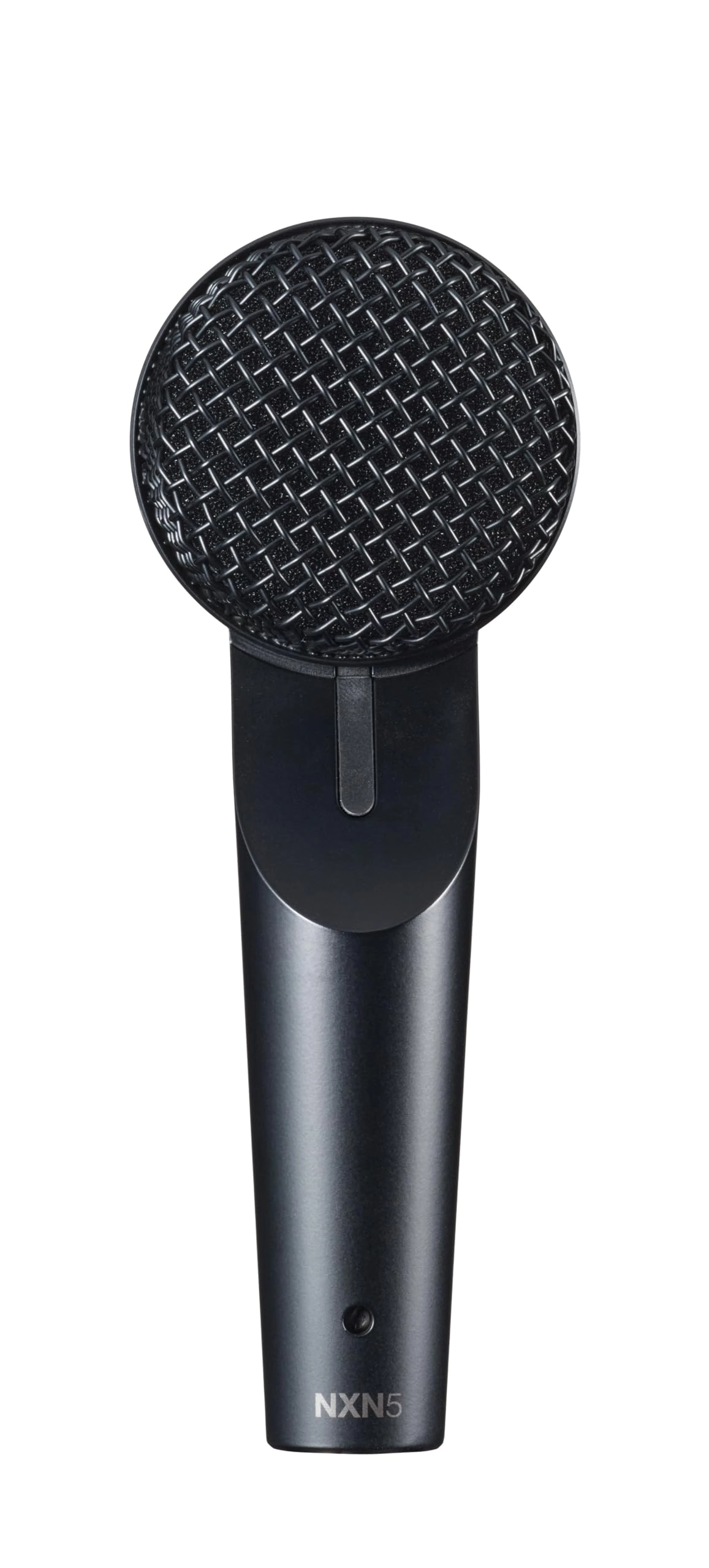 Nexadyne 5 XLR Microphone