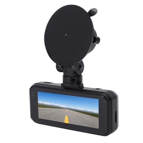 d39h6gyivs - 3840x2160 4K30fps