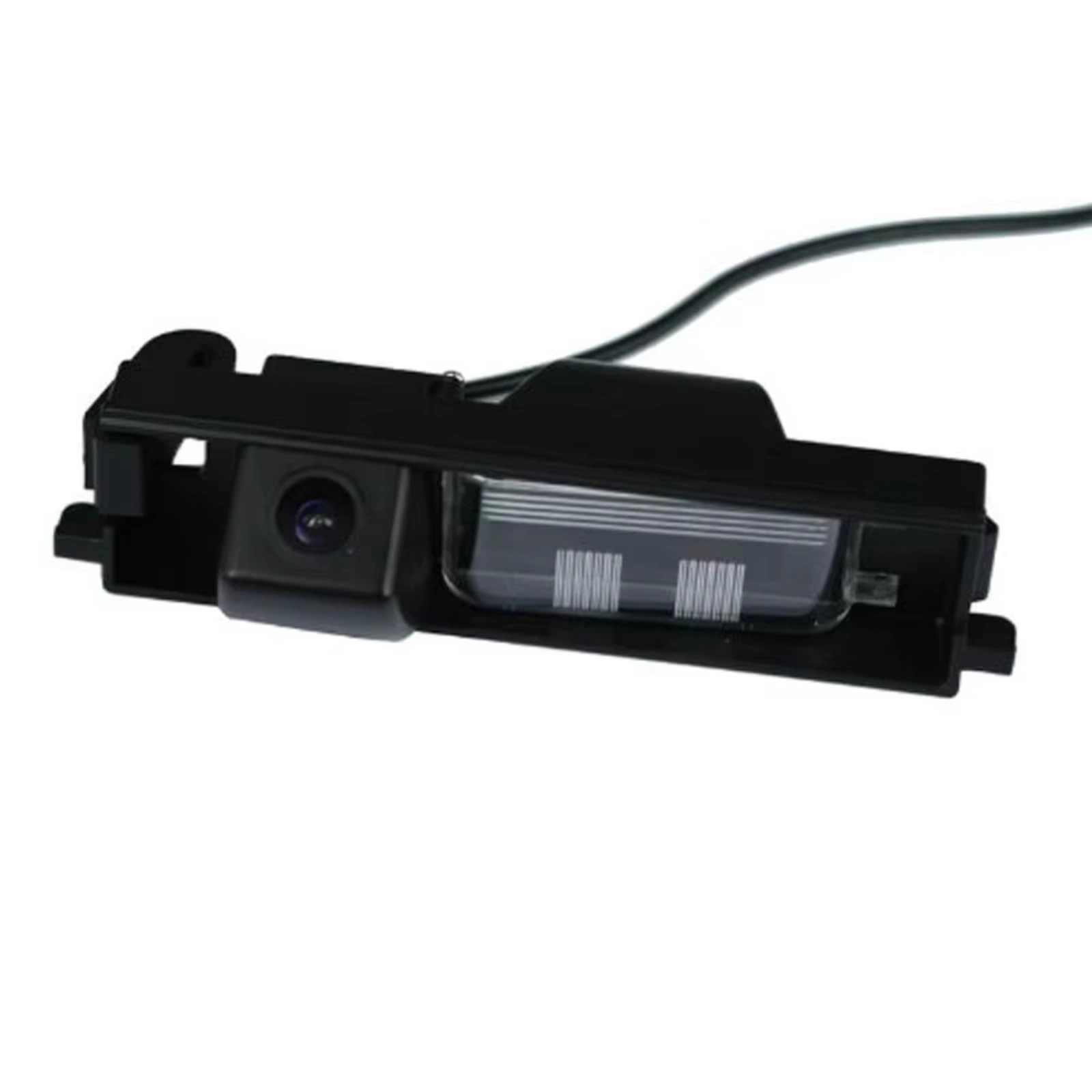 Rear View Reversing Camera - Night vision