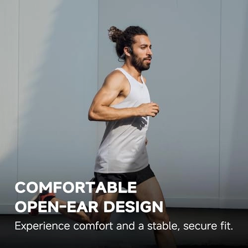 X15 Wireless Headphone