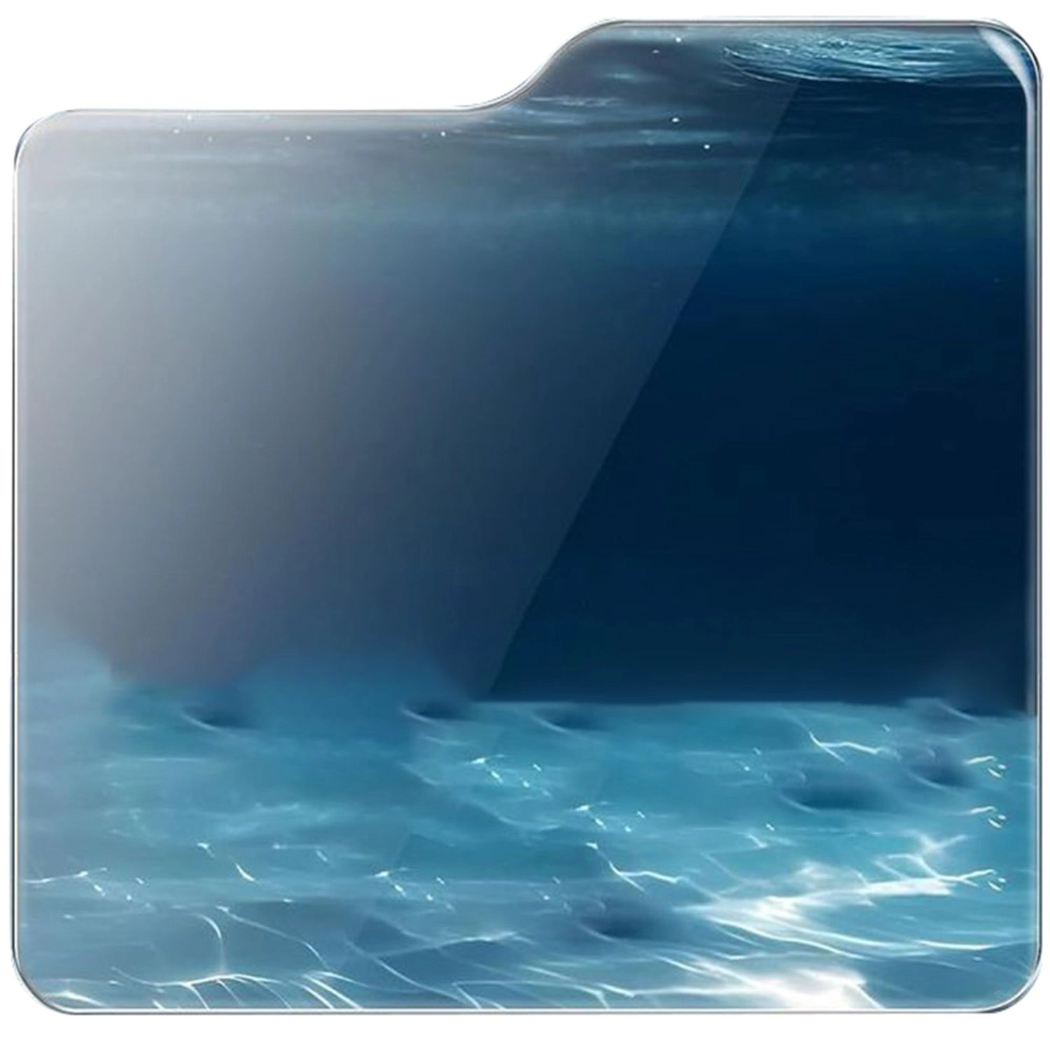 Clear Tempered Glass Screen Protector for Samsung Galaxy Z Flip 6