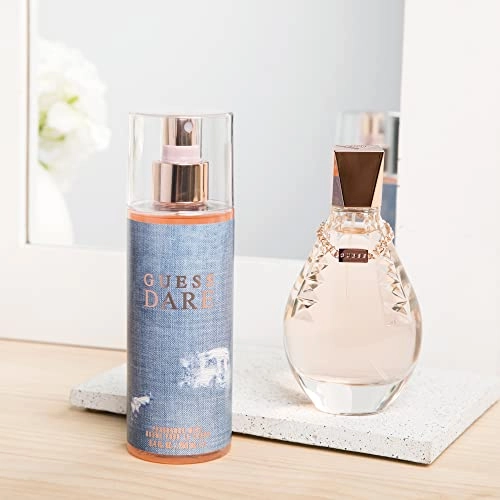 Dare Eau de Toilette 100ml
