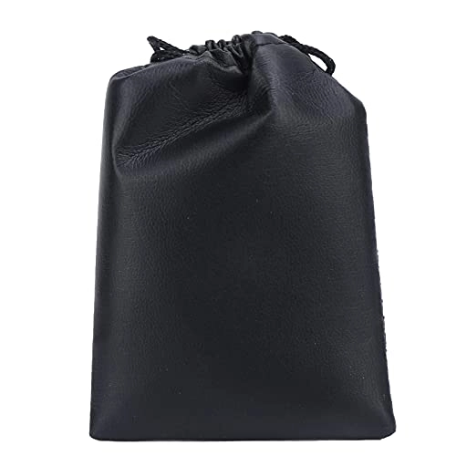 Lav Mic Wired Microphone