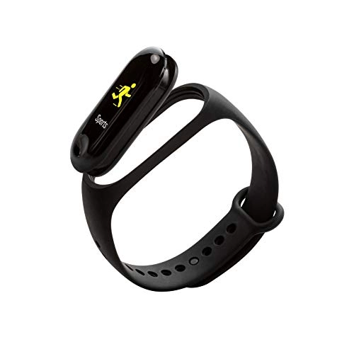 Tikkers Kids Activity Tracker - Childrens Long