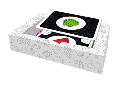 Oh no! - Card Game (German)