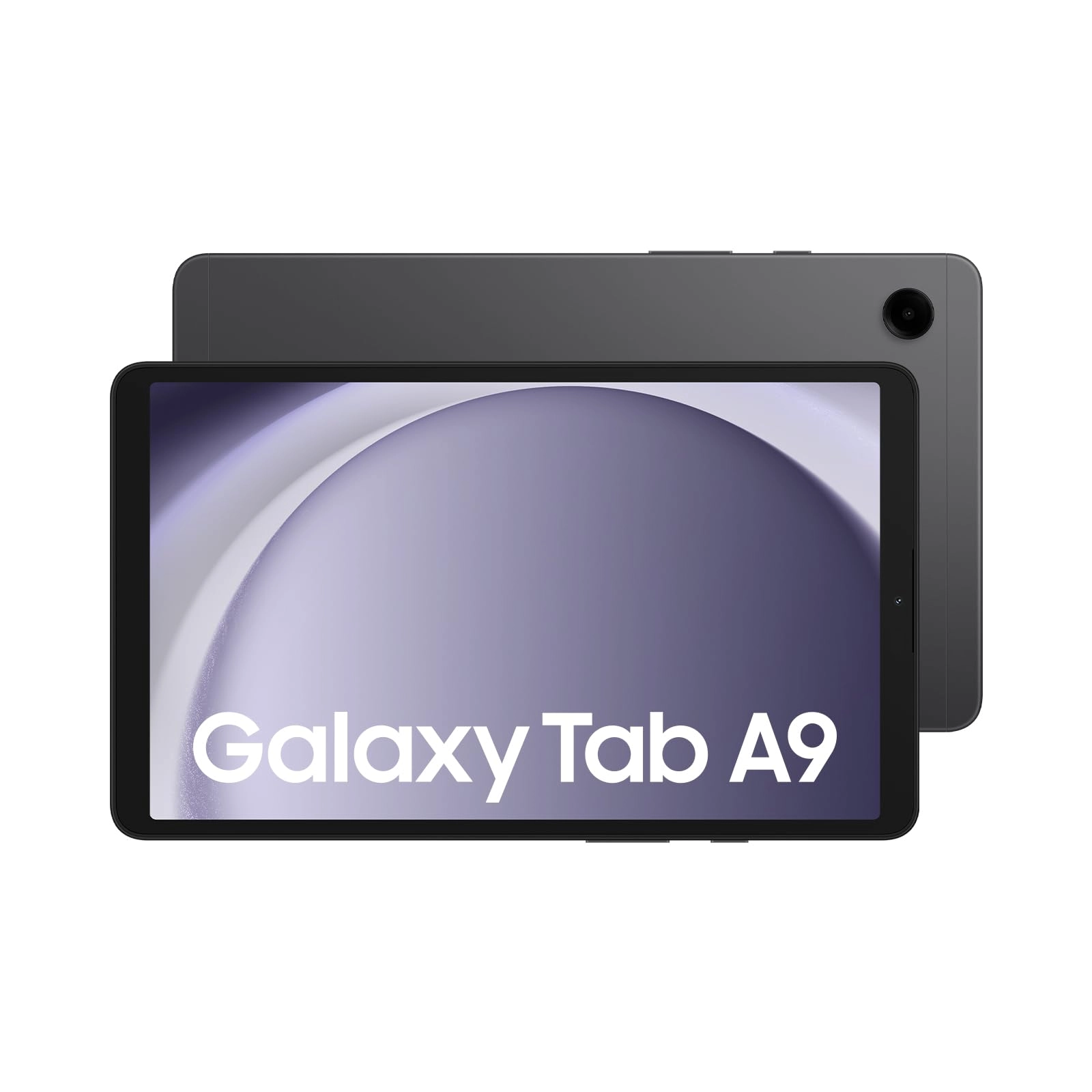 Galaxy Tab A9 - 64GB 8.7"