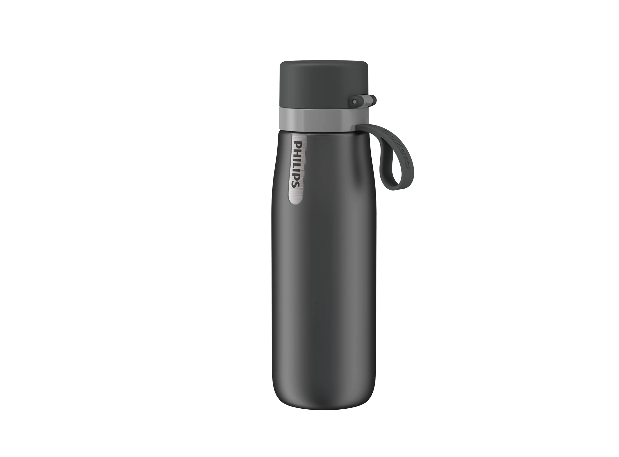 Philips Daily Insulated Bottle - 550 Millilitres