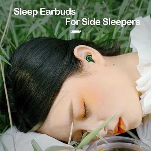 GWC-z58 Wireless Earbud