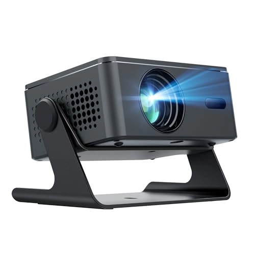 Projector - 1920 x 1080 Pixels