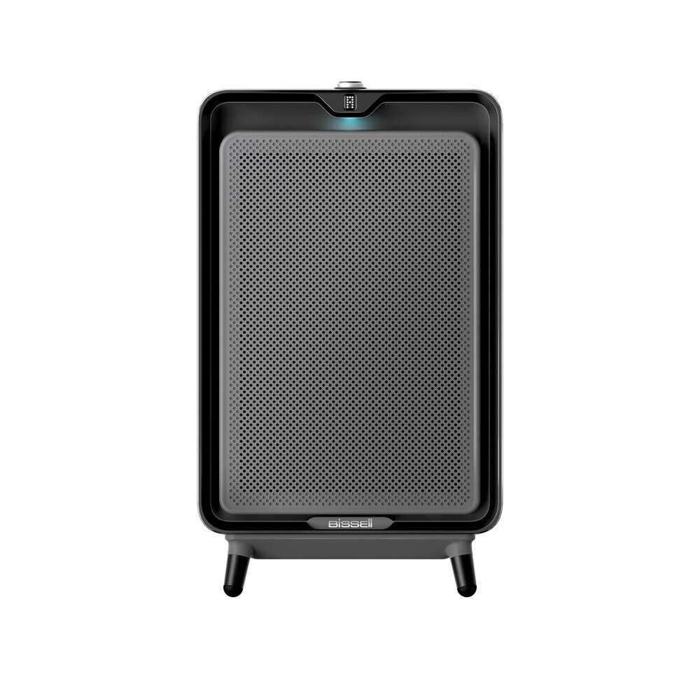 Bissell air220 - H13 HEPA Activated Carbon