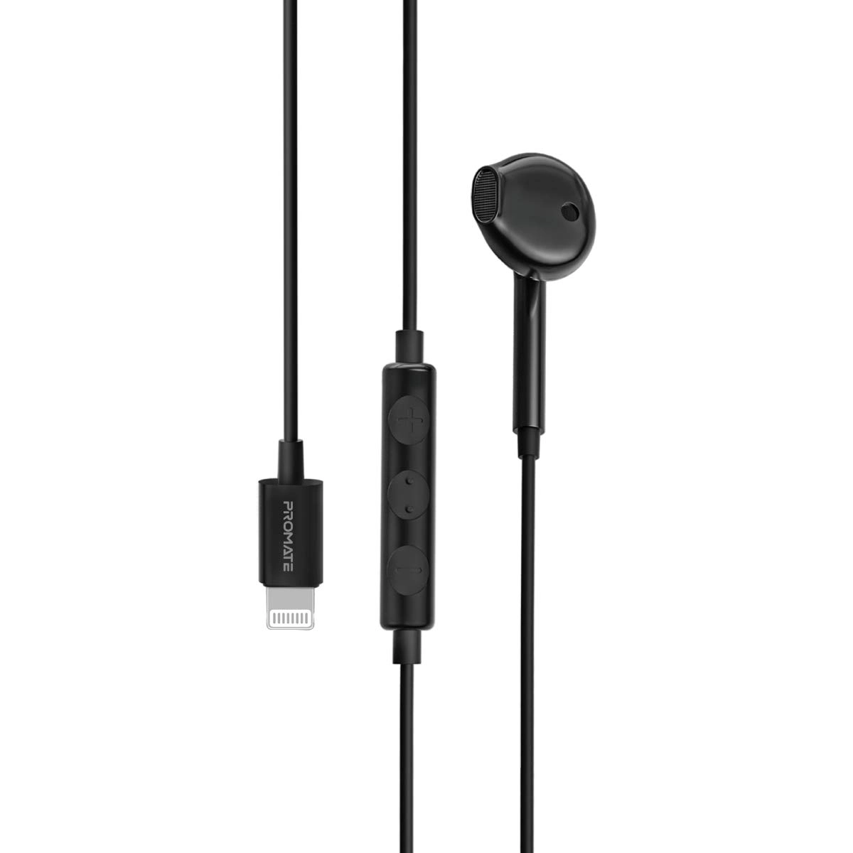 Gearpod-LT Wired Earbud