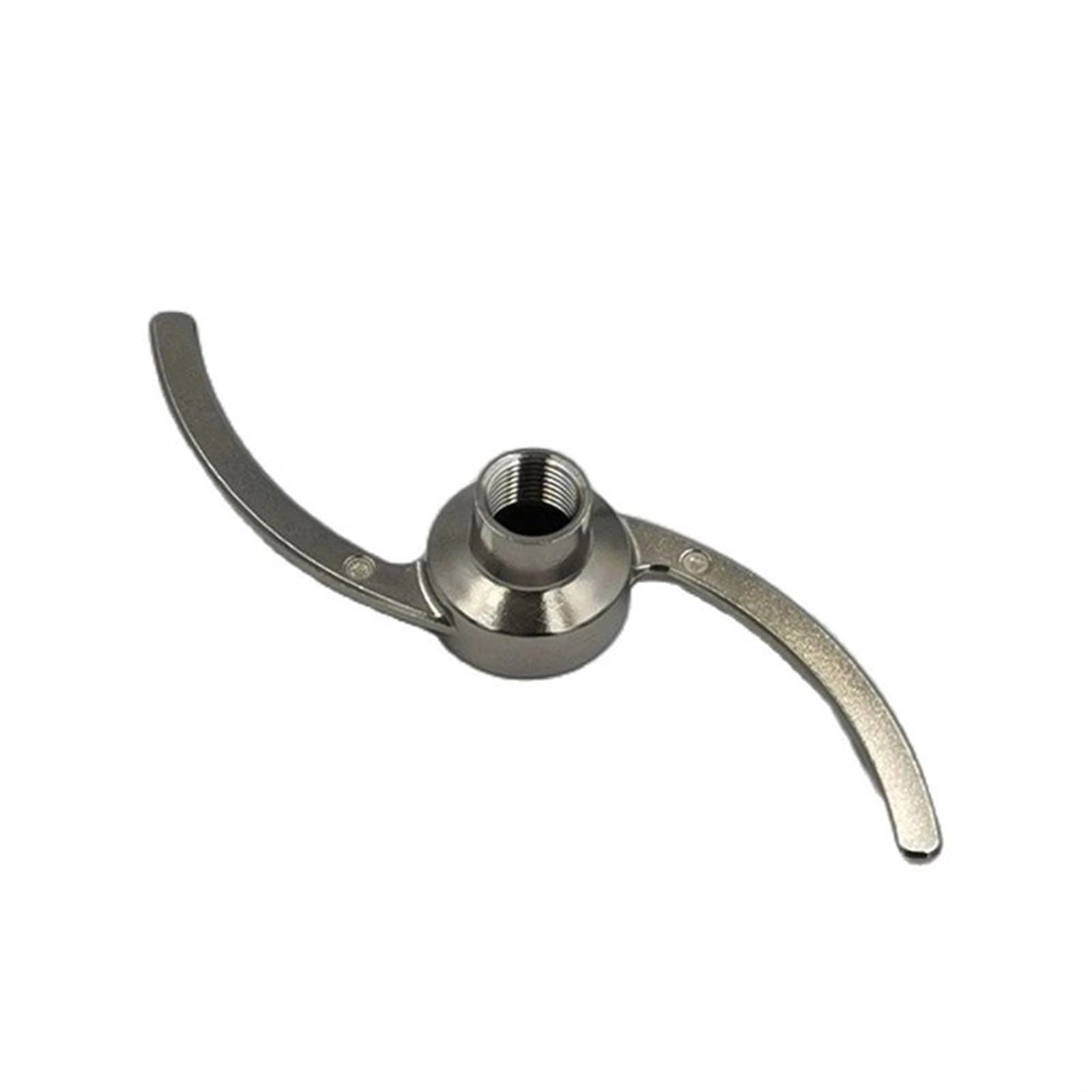 Nieqn Stirring Stick