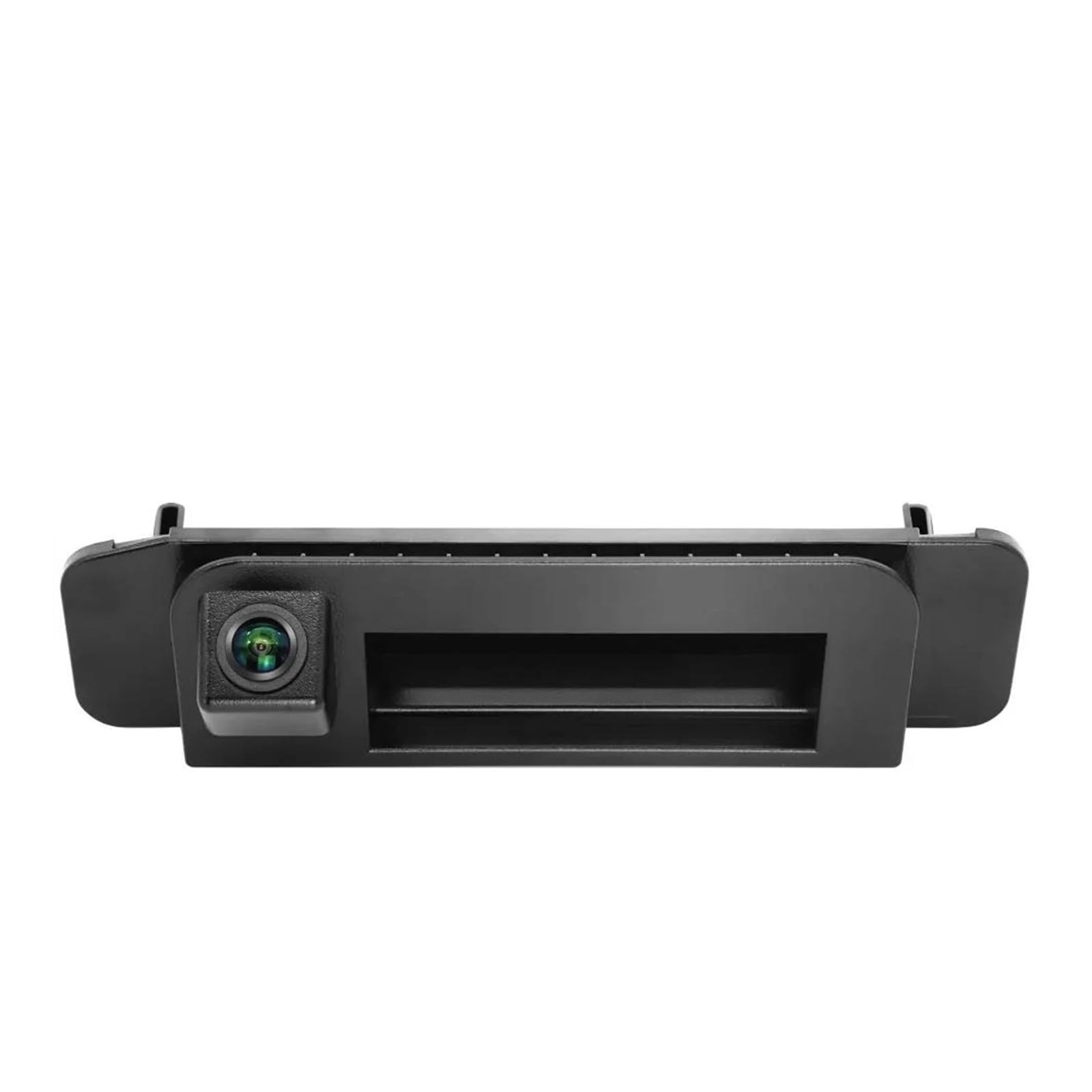 GAF-LS8008 - Top Starlight Night Vision Wire AHD 1080P or 720P