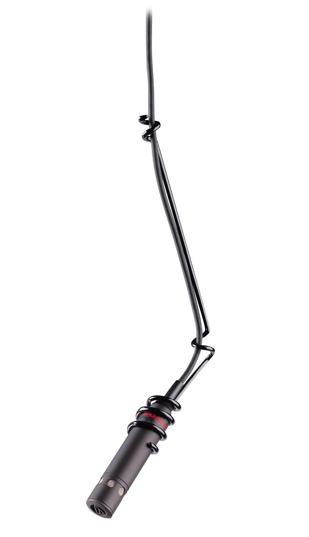 Audio-Technica PRO 45 XLR Microphone