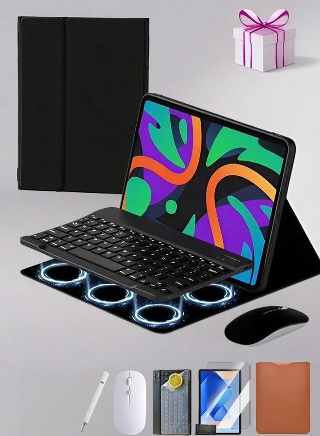 A16PROMAX - 1000GB 10.1"