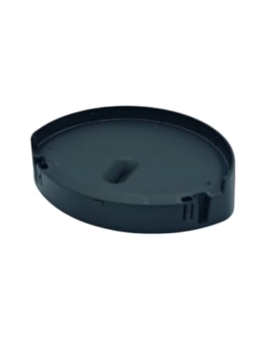 Dolce Gusto Drip Tray