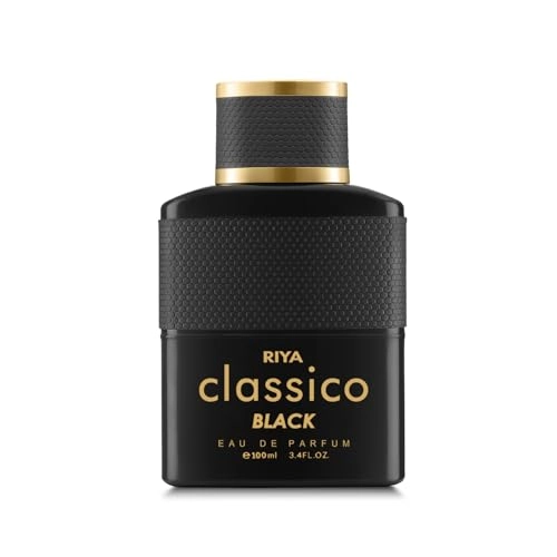 CLASSICO Eau de Parfum 100 ml