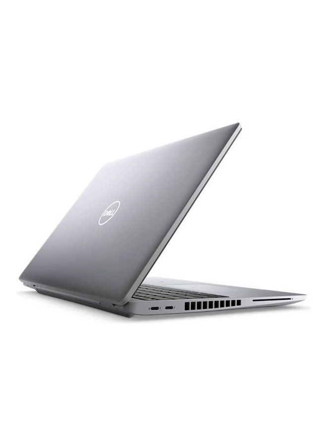 Latitude 5520 - 15.6'' Core i5-1135G7 8GB DDR4 512GB SSD