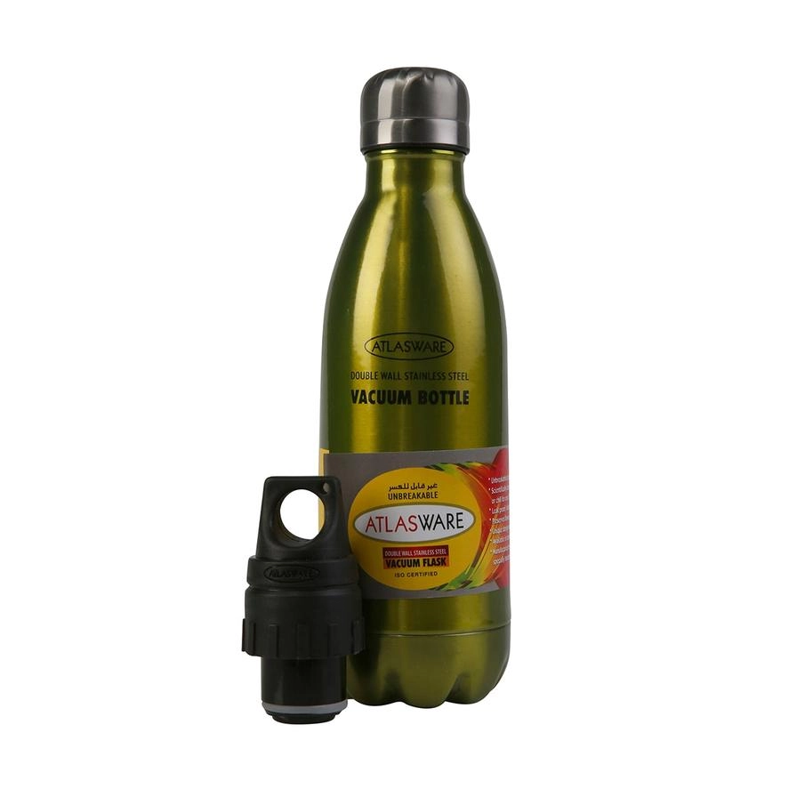 Atlasware Vacuum Bottle - 700 ml