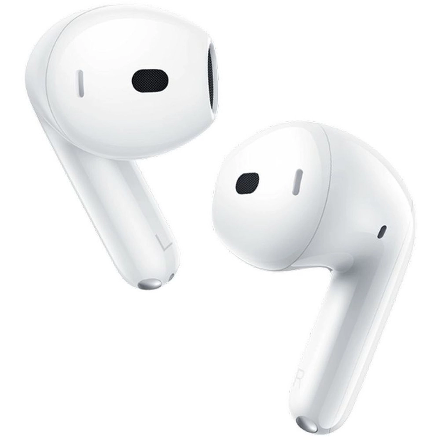 Choice S7 Wireless Earbud