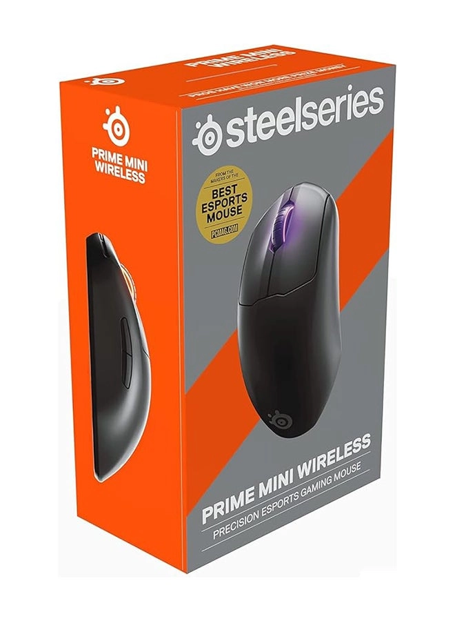 Legion 9 16IRX9 83G0000CAX - 16'' Core i9-14900HX 64GB DDR5 2000GB SSD