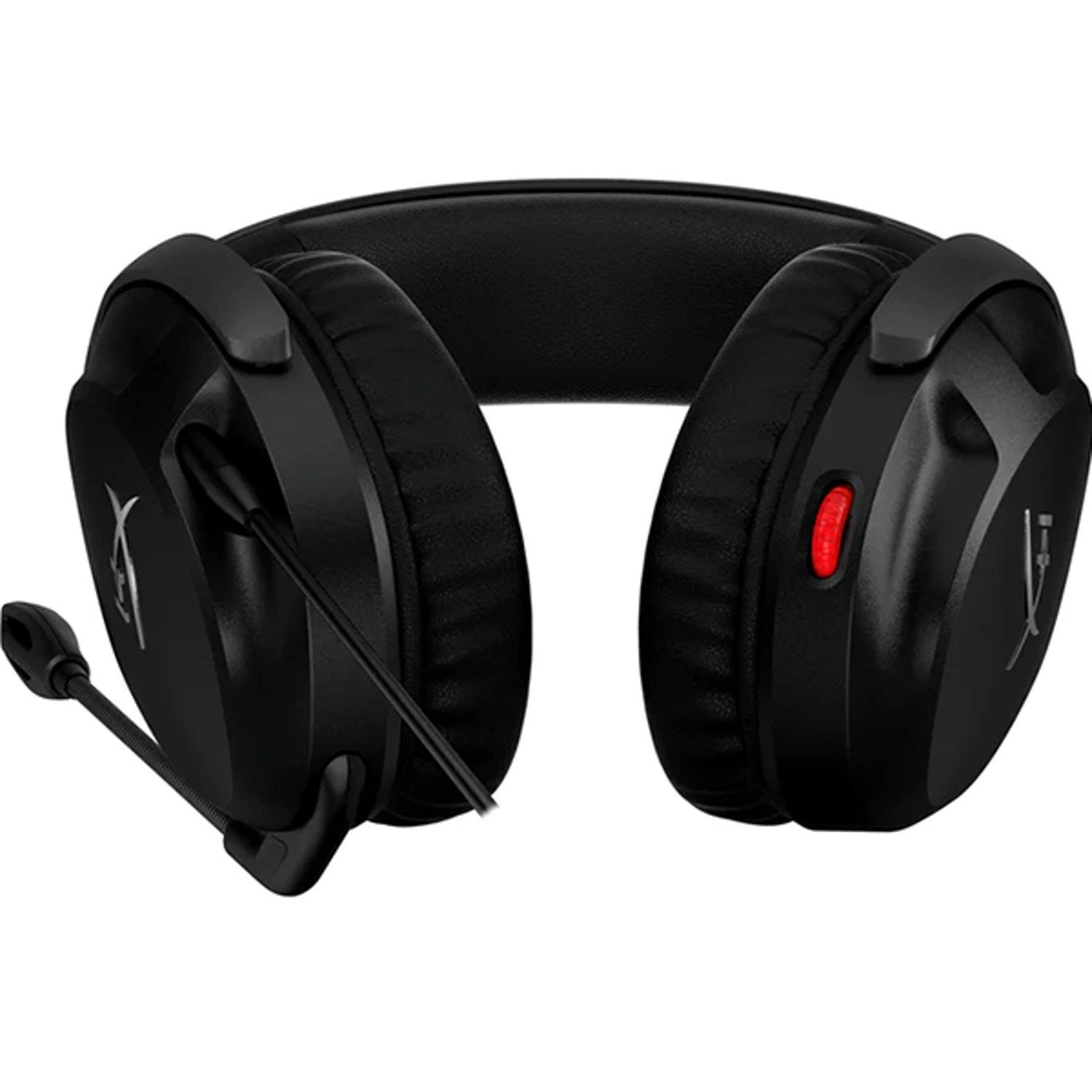 Cloud Stinger Wired Headset