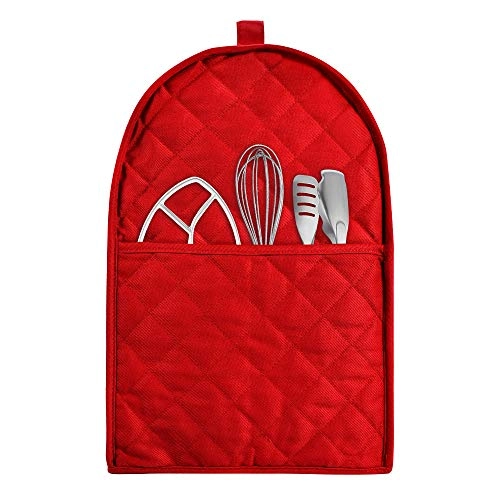 Stand Mixer Cover - 5 Liters