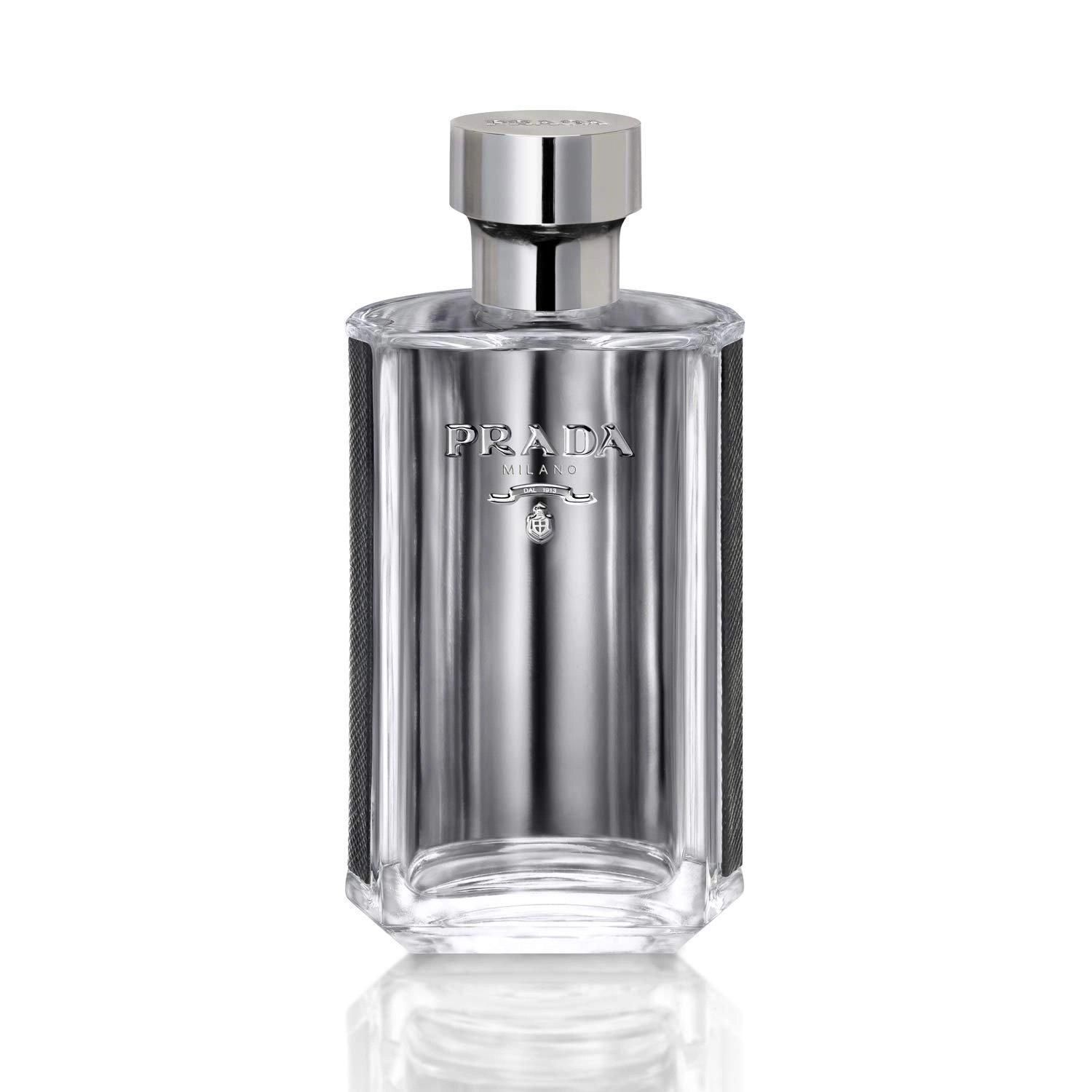 L Homme Eau de Toilette 100ml