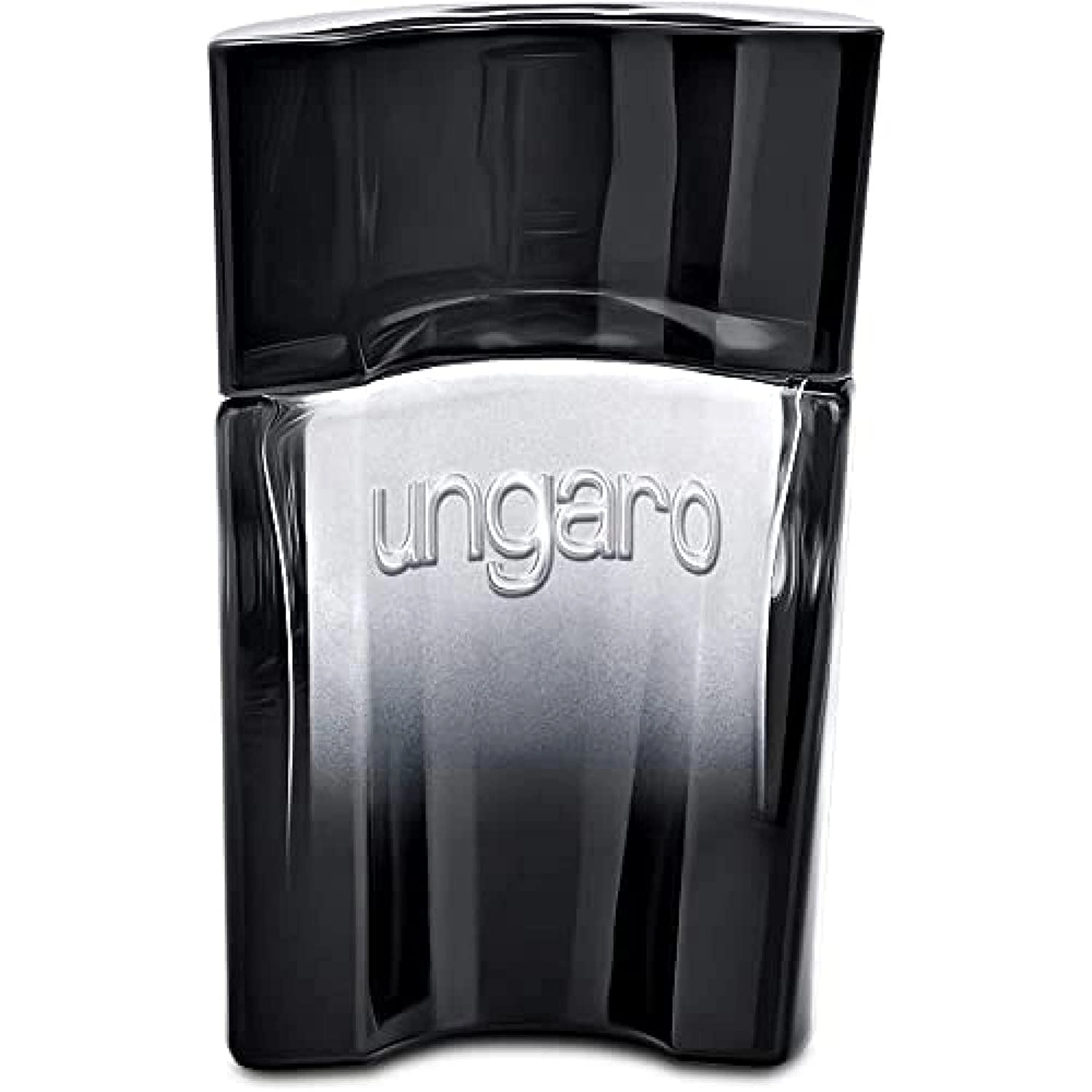 Masculin Eau de Toilette 90ml