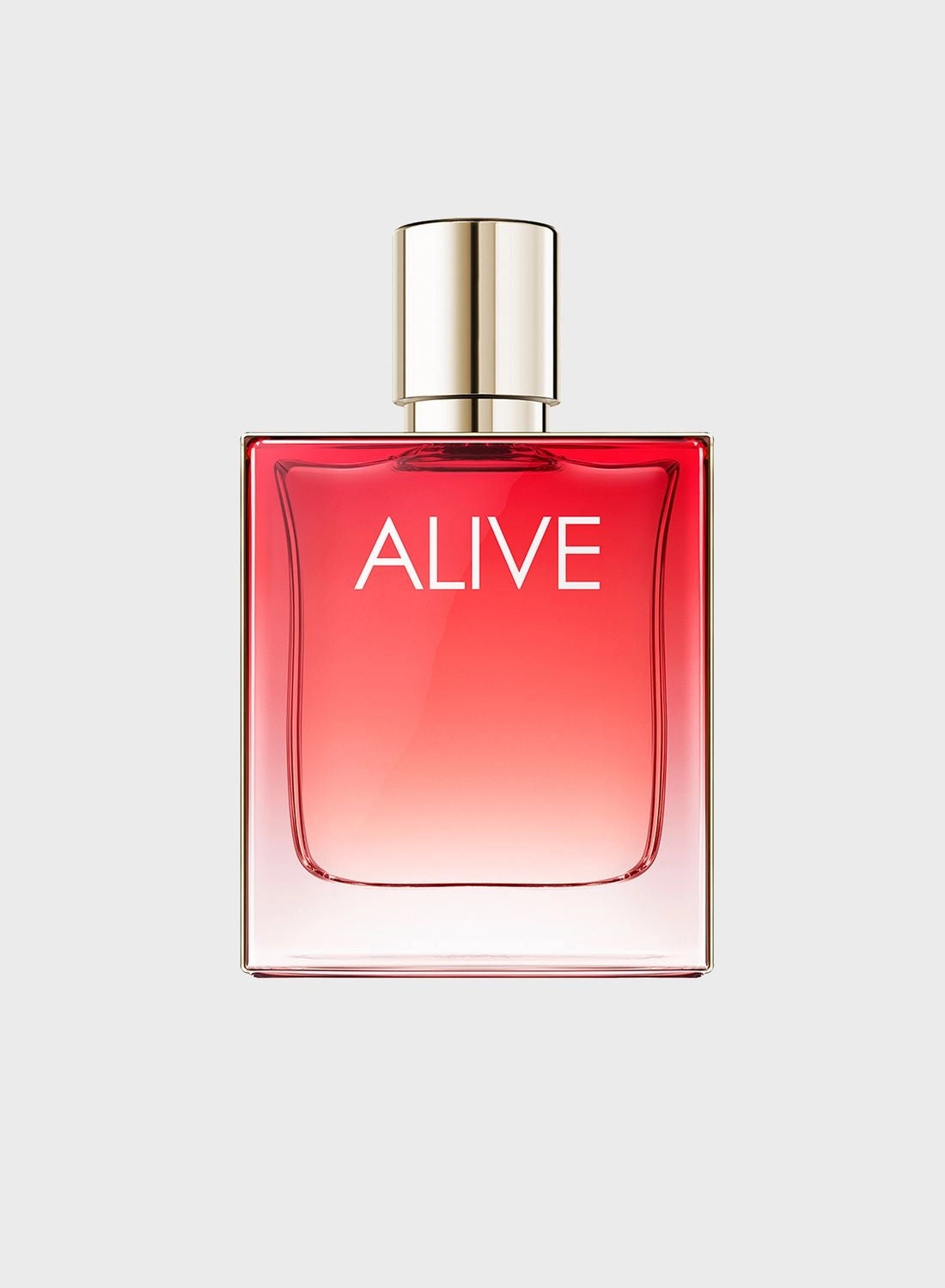 Alive For Her Eau de Parfum 50ml