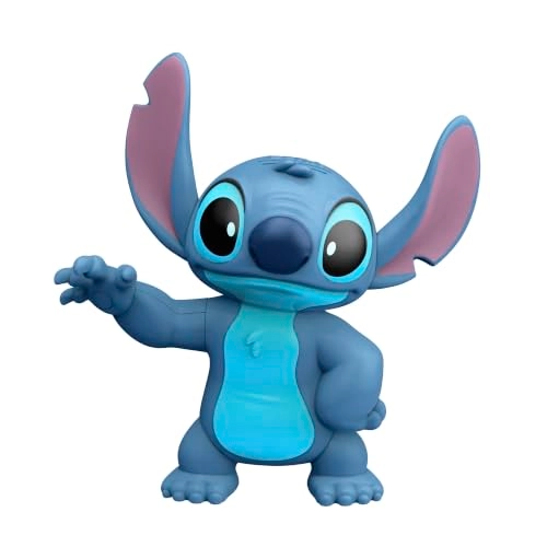 Bop It! Disney Stitch - English 8 years and up