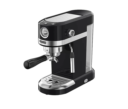 Classico - & Milk EM3102