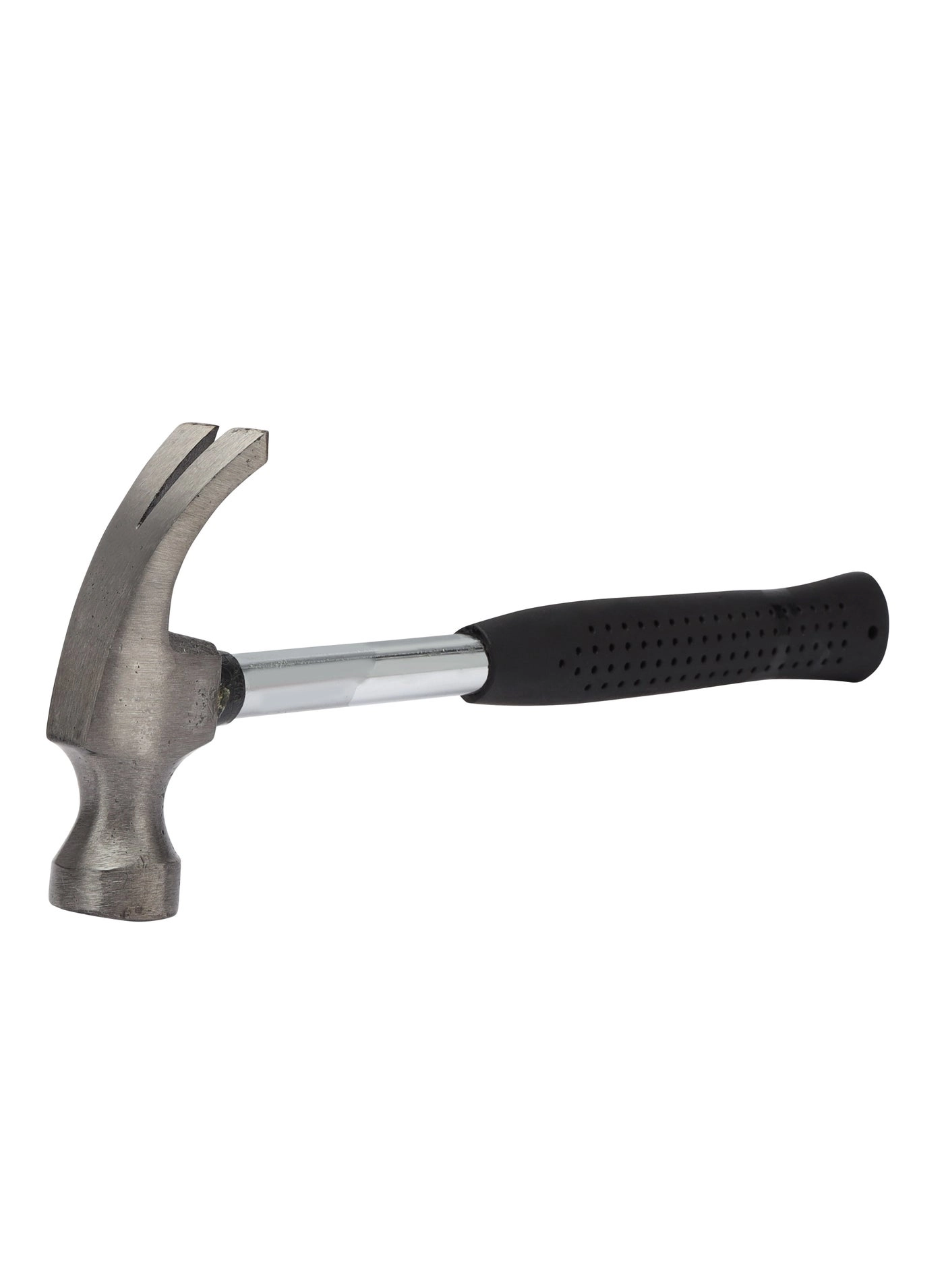 Impact Drill - 13mm 500W 200-piece accessories