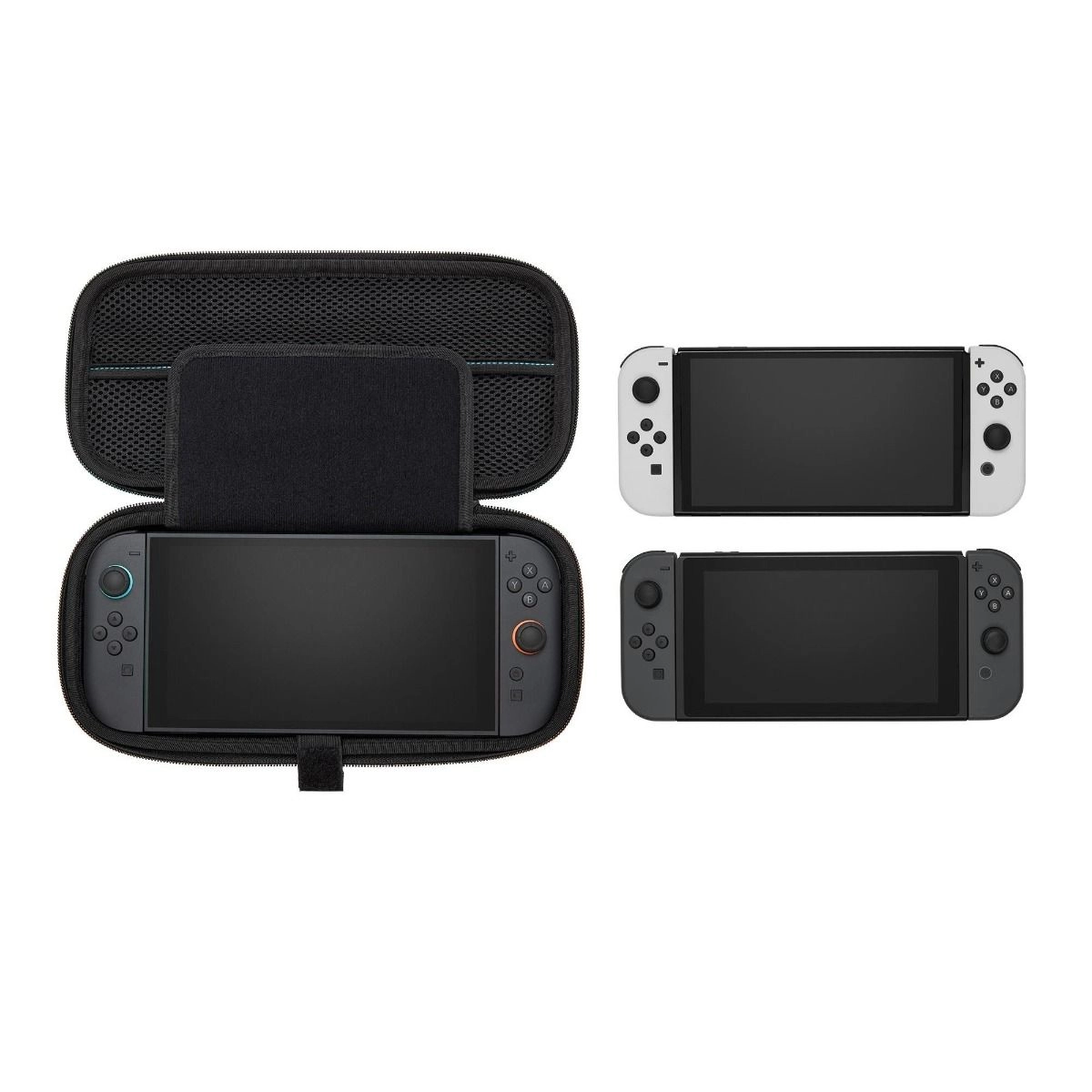 Nintendo Switch Slim Case - Switch