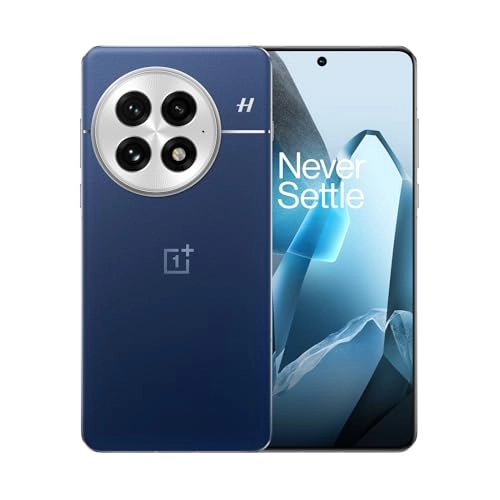 13 - 16GB 512GB