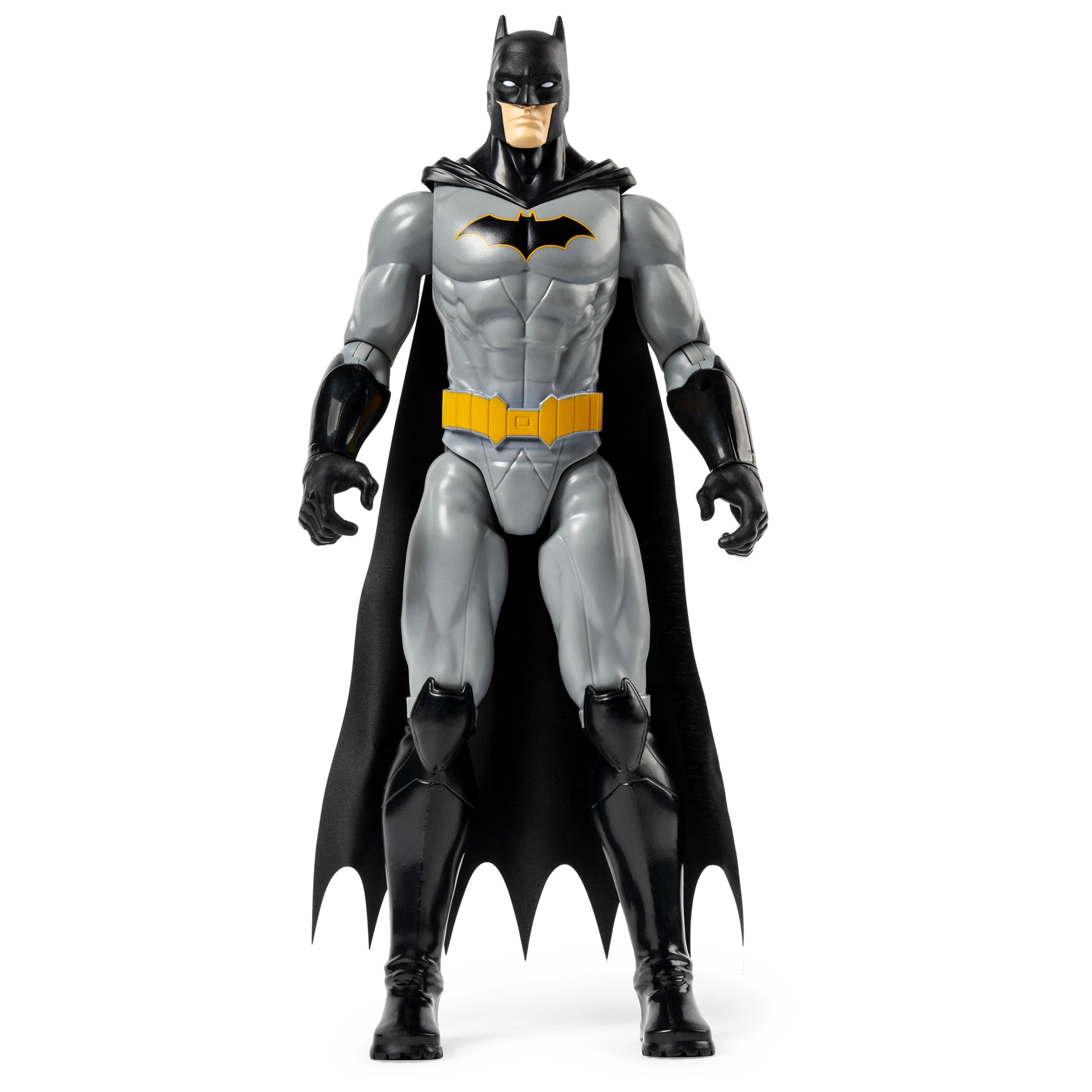 Rebirth Batman - 1 piece