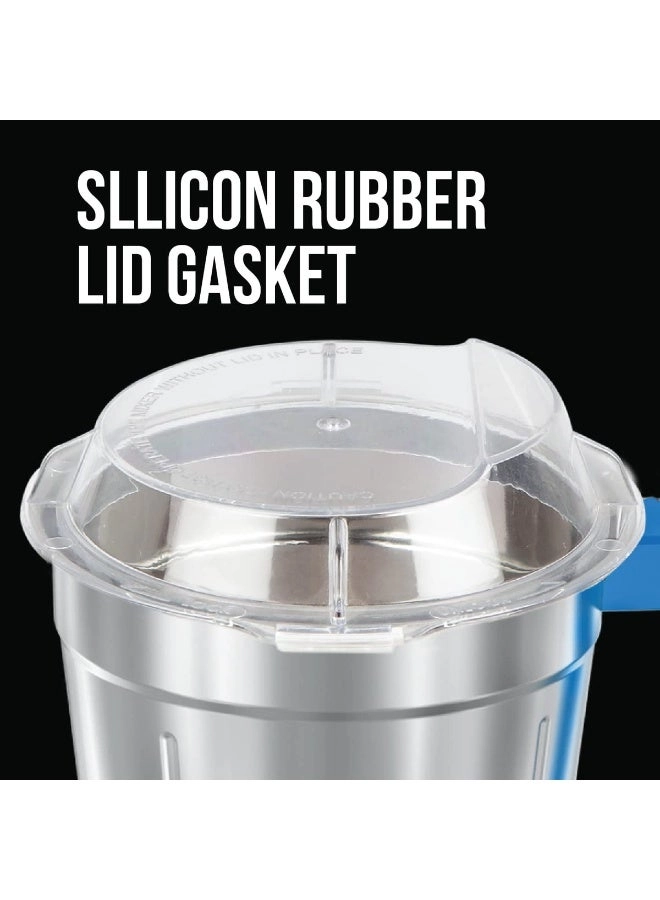 Maxx Grind Mixer Grinder - 750 W